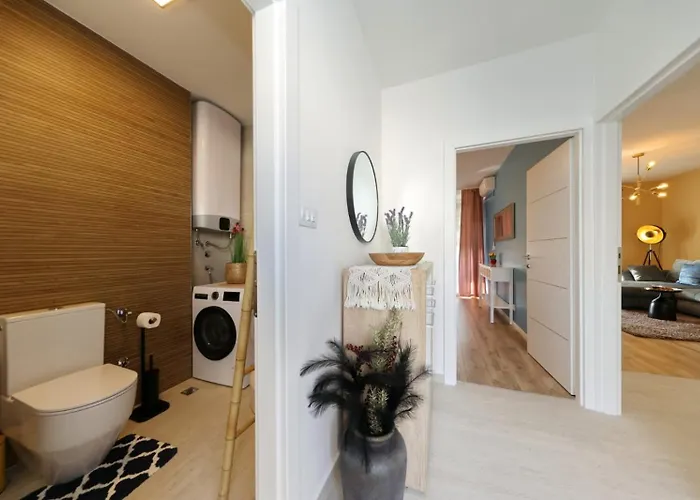 Renata&andrea * Zadar