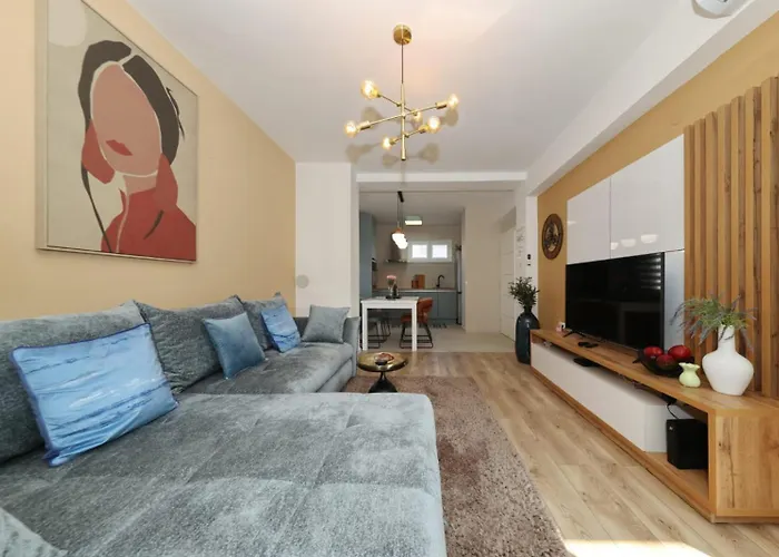 Renata&andrea * Zadar