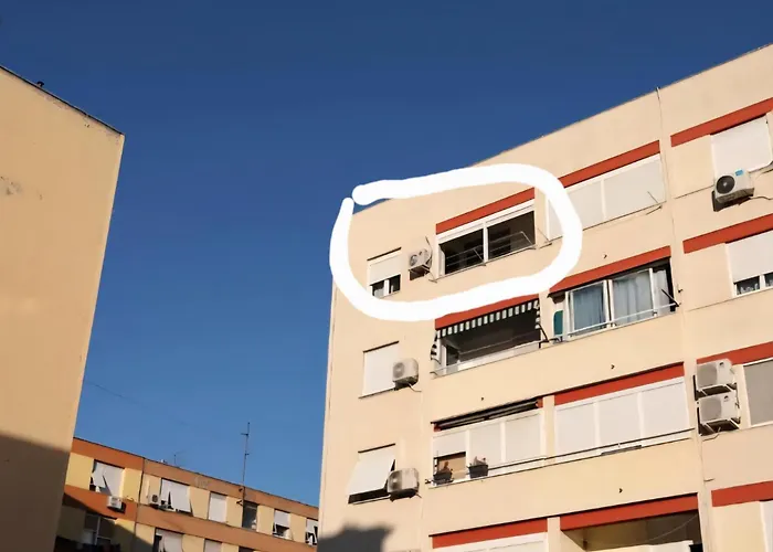 Renata&andrea * Zadar