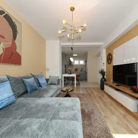 Renata&andrea * Zadar