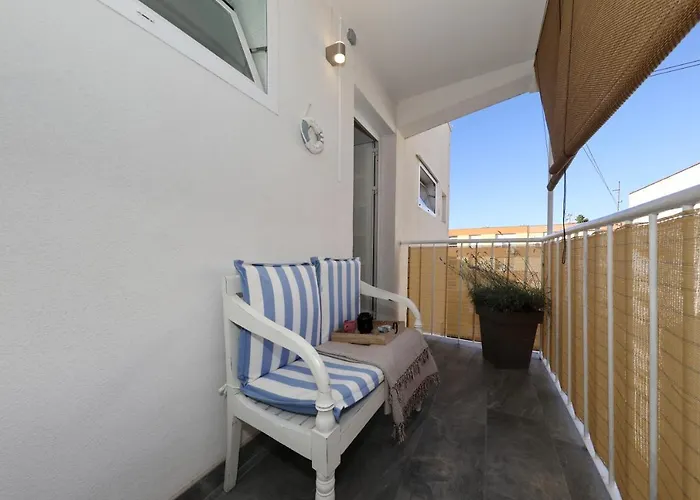 Renata&andrea 扎达尔